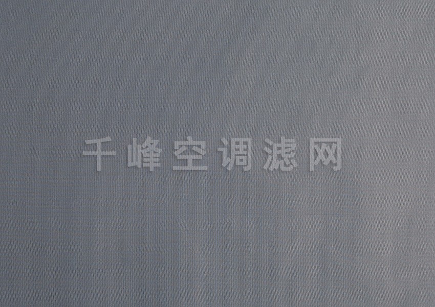 0.07mm PET白網(wǎng)布
